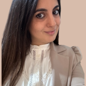 Diseño sin título (3)